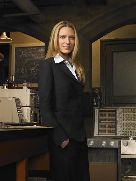 fringe cast|fringe cast olivia dunham.